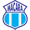 Macara club crest