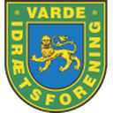 Varde club crest