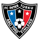Inter Turku club crest