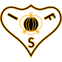 Sylvia club crest