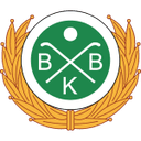 Boden club crest