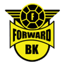 Forward club crest