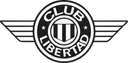 Libertad Asuncion club crest