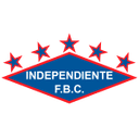 Independiente F.b.c. club crest