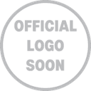 Al Shamal II club crest