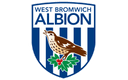 West Bromwich Albion U21 club crest