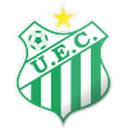 Uberlandia club crest