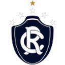 Remo club crest