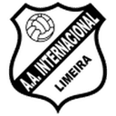 Inter De Limeira club crest