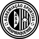 ASA club crest