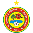 Juazeirense club crest