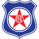 Friburguense club crest