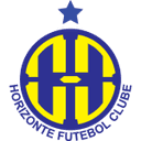 Horizonte club crest