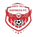 Express club crest