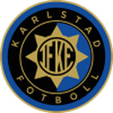 IF Karlstad II club crest