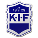 Kungsängen club crest