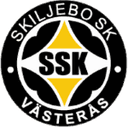Skiljebo club crest