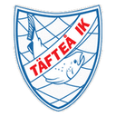 Täfteå club crest