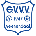 GVVV Veenendaal club crest