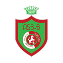 Bakaridjan club crest