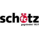 Schötz club crest