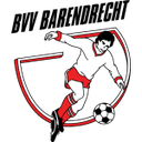 Barendrecht club crest