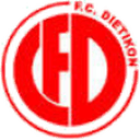 Dietikon club crest