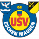 Eschen / Mauren club crest