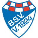 Brinkumer SV club crest
