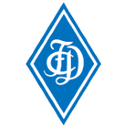 Deisenhofen club crest