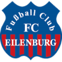 Eilenburg club crest