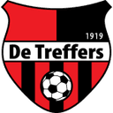 De Treffers club crest
