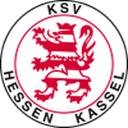 Hessen Kassel club crest
