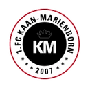 Kaan-Marienborn club crest