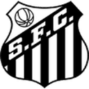 Santos club crest