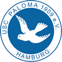 Paloma club crest