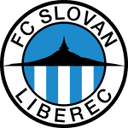 Slovan Liberec II club crest