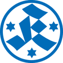 Stuttgarter Kickers club crest