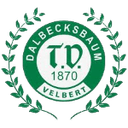 TVD Velbert club crest