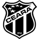 Ceara club crest
