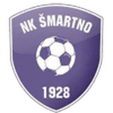 Šmartno club crest