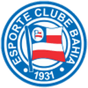 Bahia U20 club crest