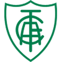 América Mineiro U20 club crest