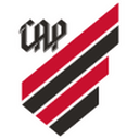 Athletico PR U20 club crest