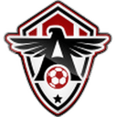 Atlético Cearense U20 club crest