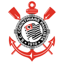 Corinthians U20 club crest