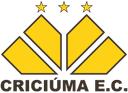 Criciuma U20 club crest