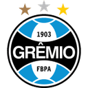 Gremio club crest