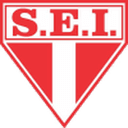 Itapirense U20 club crest