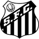 Santos U20 club crest